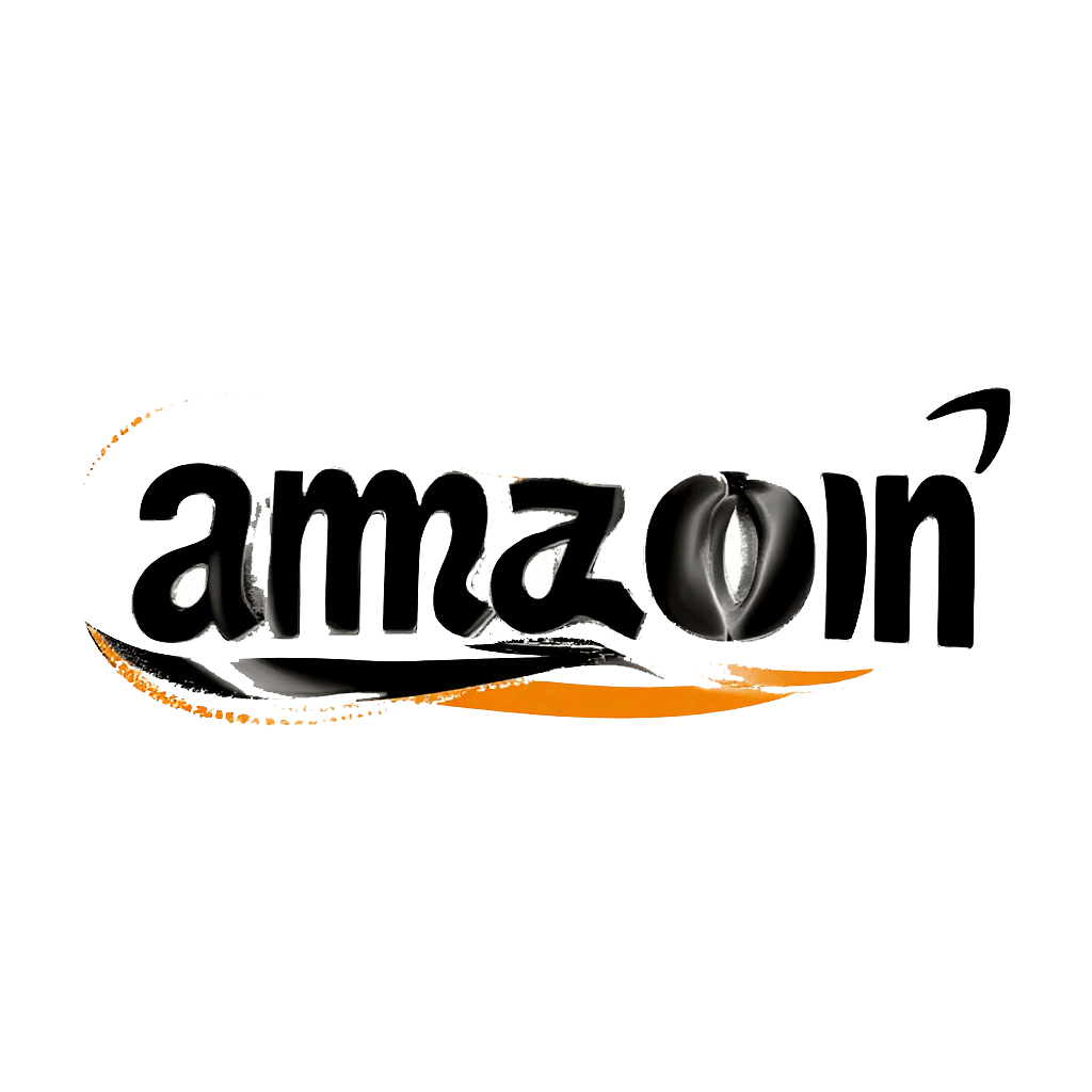 Amazon Amazon