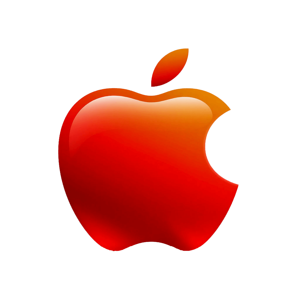 Apple Apple