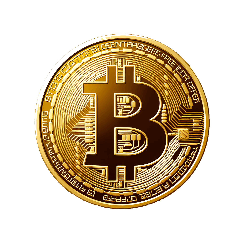 Bitcoin Bitcoin