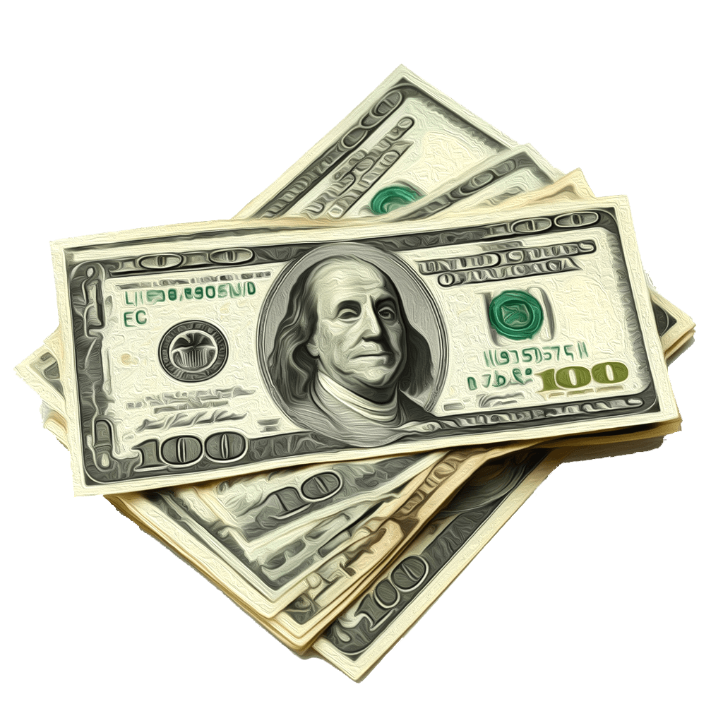 Cash
