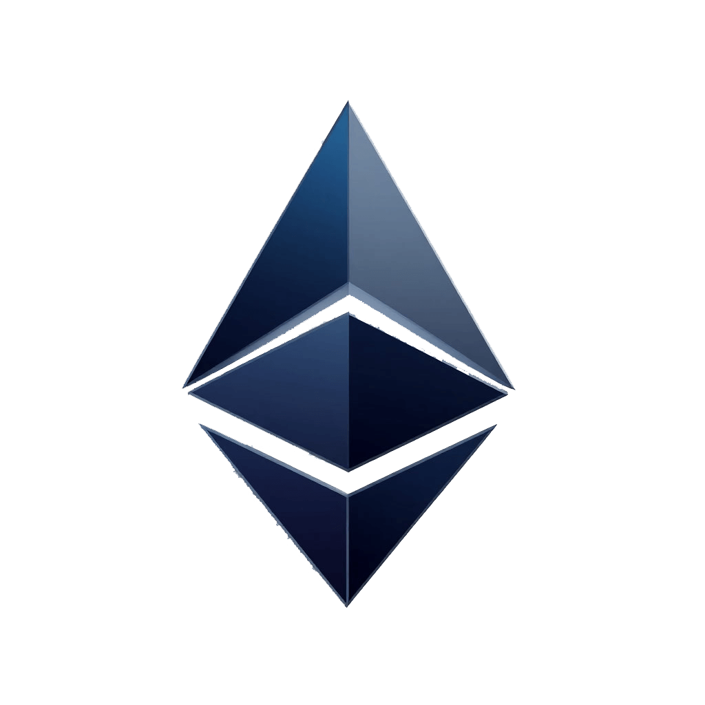 Ethereum Ethereum
