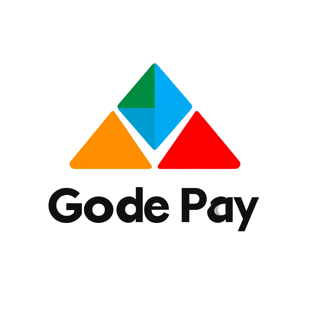 Google Play Google Play