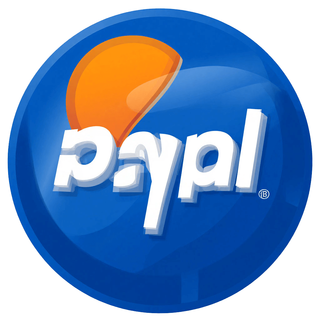 PayPal PayPal