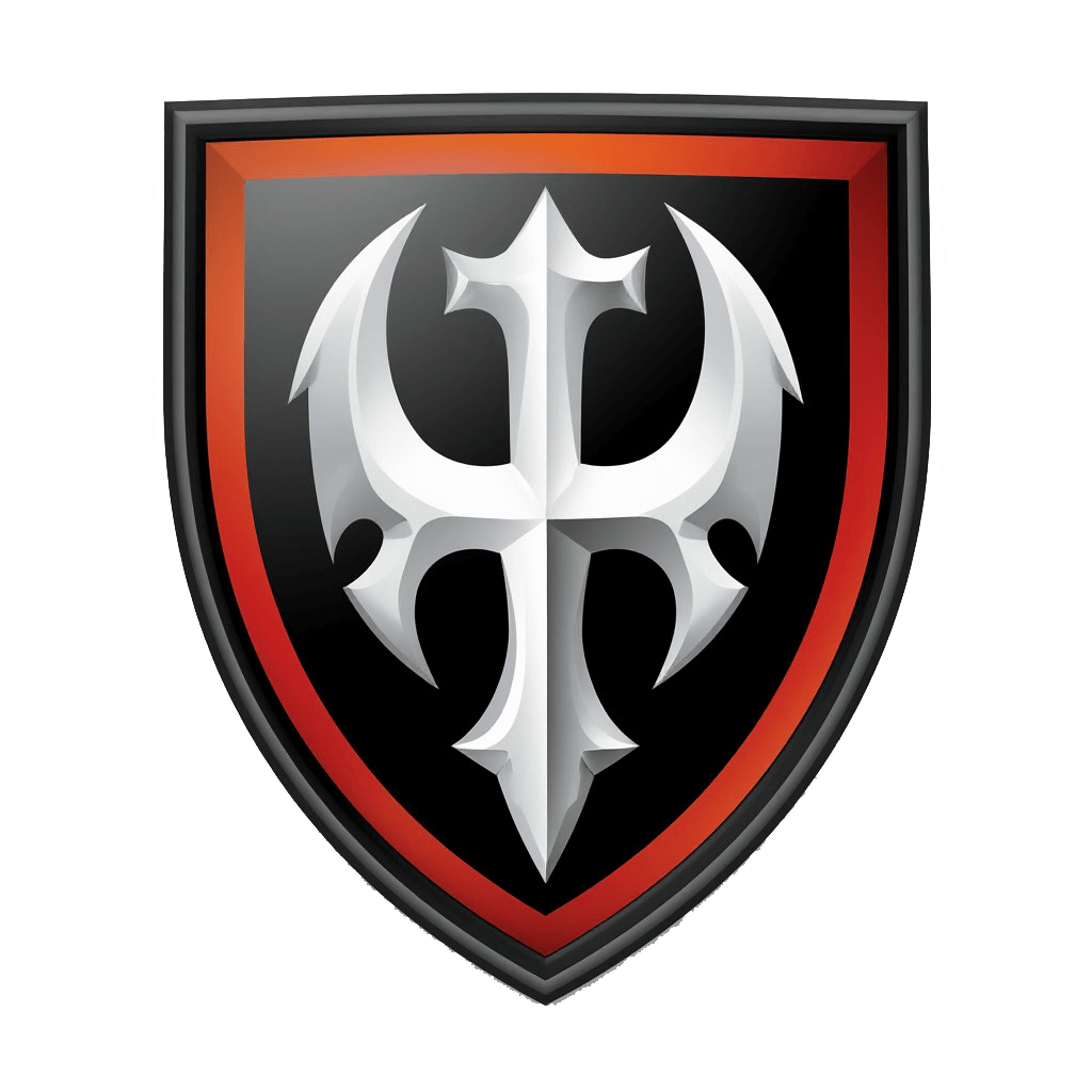 Early Access Shield