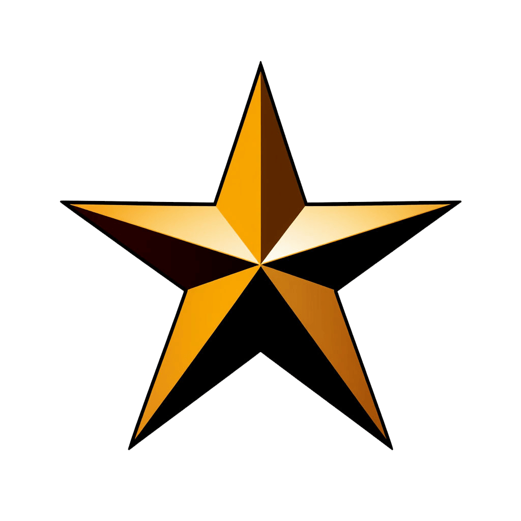 Special Rewards Star